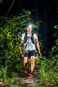 BIB: 
                            <button type="button" onclick="openModal(19382737)" class="btn btn-primary btn-sm float-right btn-popup" data-toggle="modal" data-target=".modal-high-quality">
                        <i class="fas fa-shopping-cart"></i> Add to Cart
                    </button>
                                            <button type="button" onclick="isThisMe(19382737, true)" class="btn btn-success btn-sm float-right btn-popup btn-isme hidden" data-toggle="tooltip" data-placement="bottom" title="นี่คือรูปของคุณใช่ไหม คลิกที่นี่เพื่อเอาเข้าอัลบั้ม">
                        <i class="fas fa-plus"></i> Add to album
                    </button>
                    <button type="button" onclick="isThisMe(19382737, false)" class="btn btn-warning btn-sm float-right btn-popup btn-isnotme hidden">
                        <i class="fas fa-ban"></i> Remove from album
                    </button>